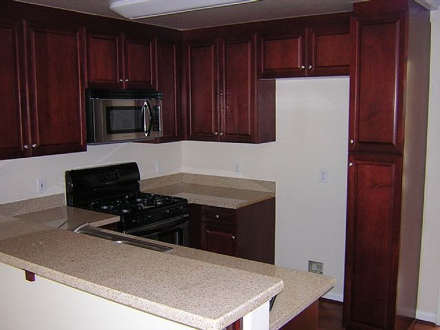 1st image of 5515 Canoga Ave APT 224