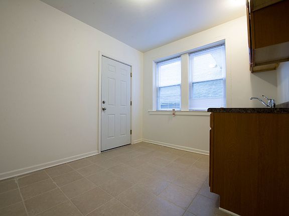 5th image of 404 S 4th Ave #4829
