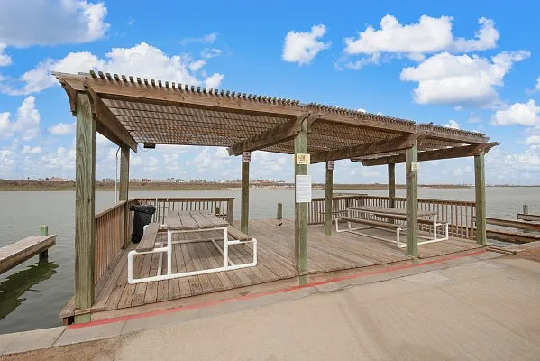 15201 Leeward Dr #A-5 — Photo 23