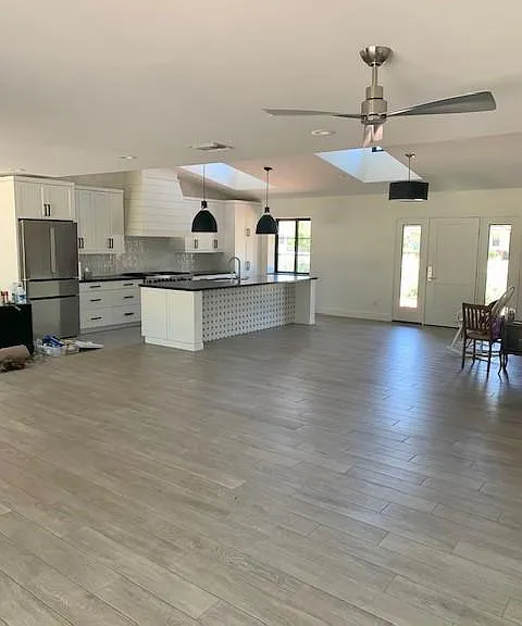 6163 E Calle Camelia — Photo 9