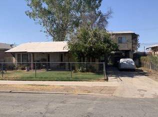 638 W Brighton Ave, El Centro, CA 92243