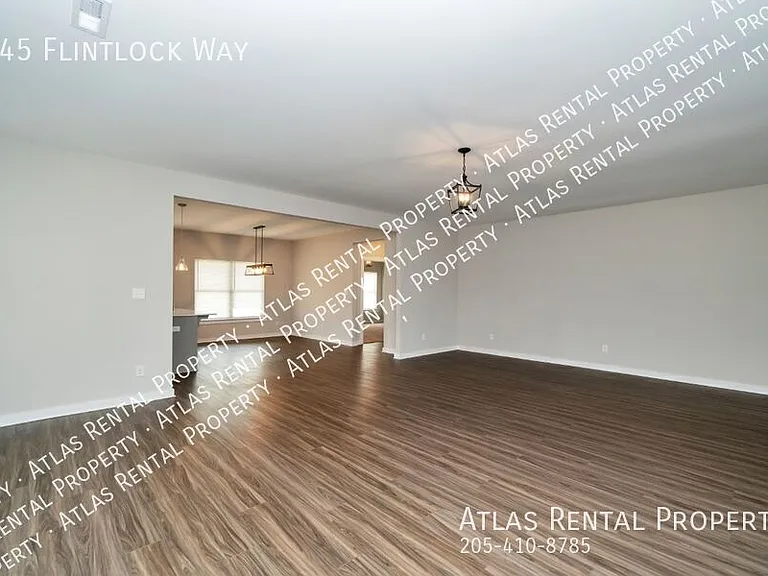 145 Flintlock Way — Photo 5