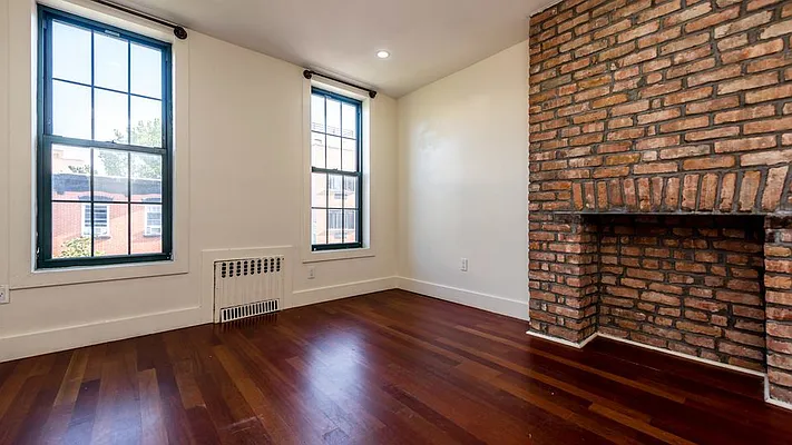 Rented by Nooklyn NYC LLC | media 7