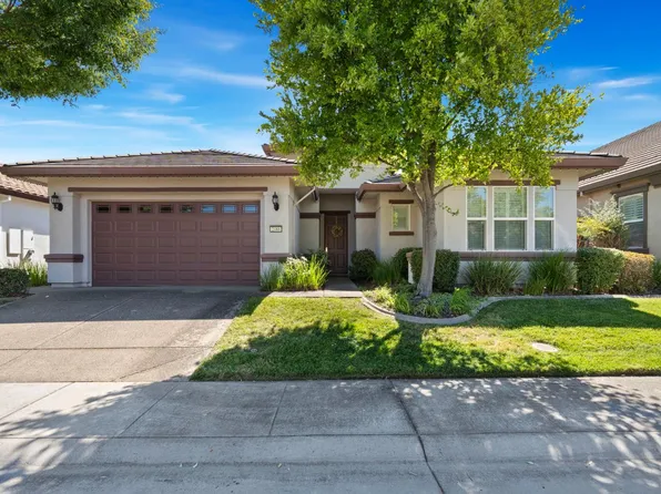 2088 Land End Loop, Roseville, CA 95747