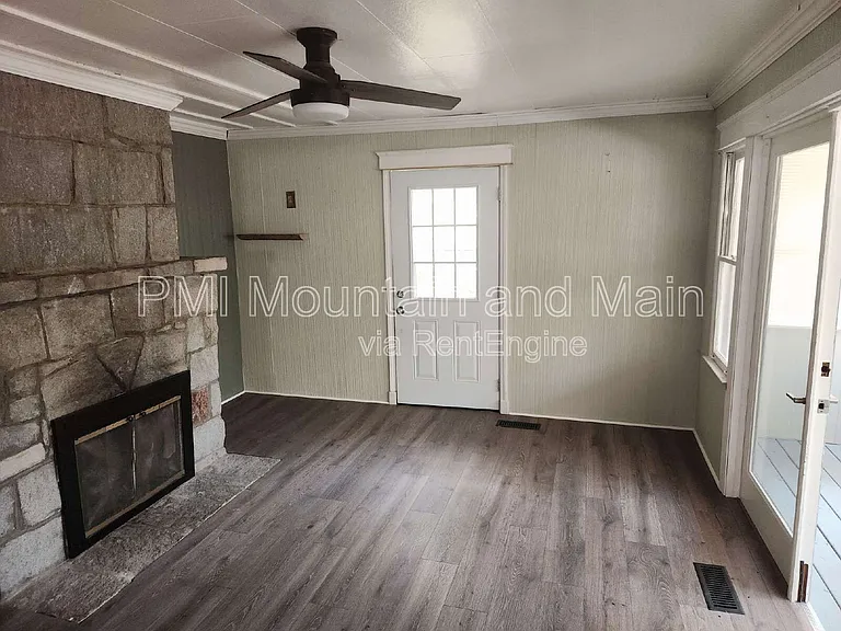 488 Lake Hosea Dr — Photo 9