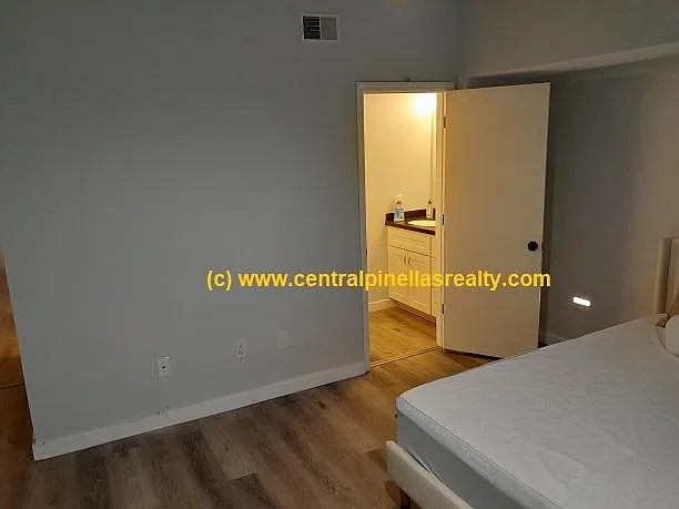 6206 92nd Pl #3605 — Photo 17
