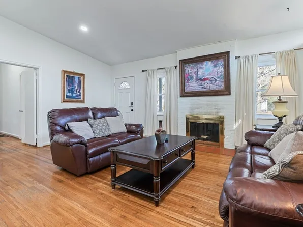 212 Stacy St, Birmingham, AL 35213