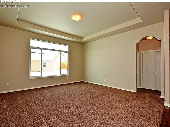 2nd image of 1326 Frontier Ct