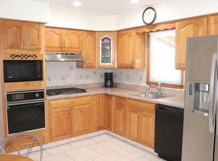 300 Spotswood Englishtown Rd, Monroe, NJ