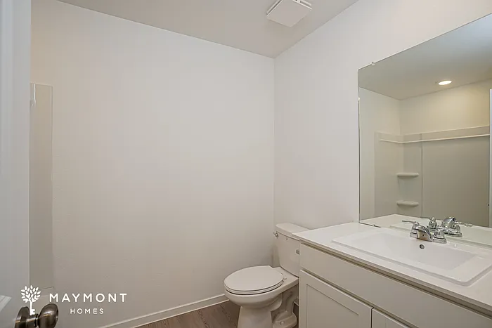 3081 Fantasy Terrace Dr — Photo 15