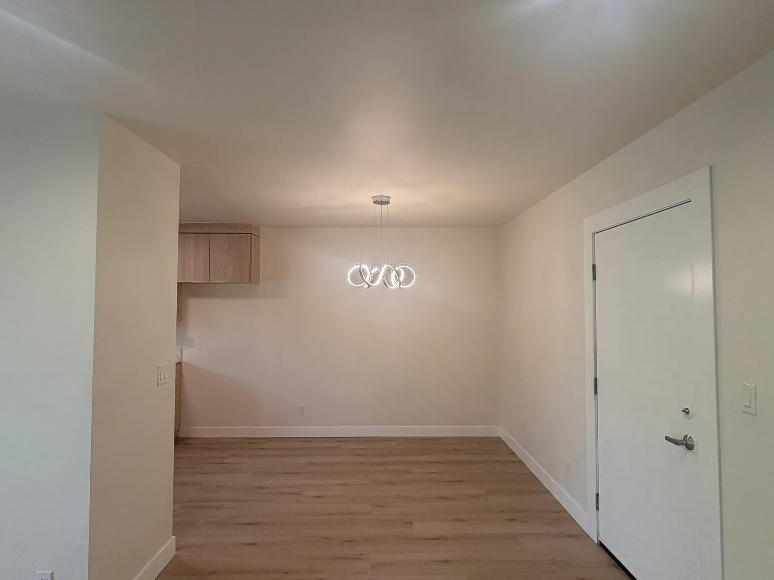 2 bed, $2,795 — Photo 4