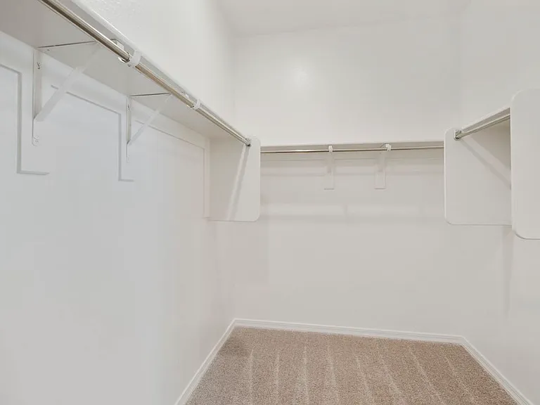 7670 W Saddlehorn Rd — Photo 18