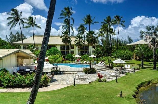 1st image of 4330 Kauai Beach Dr #A16