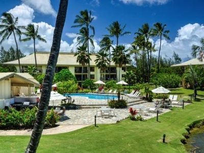 4330 Kauai Beach Dr #A16, Lihue, HI, 96766