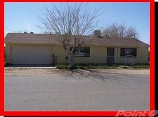 34210 Townsend St, Barstow, CA 92311
