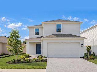 6518 Equinox Ln, North Fort Myers, FL 33917