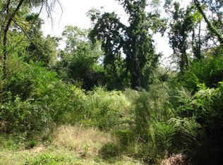 135 Harper St, Athens, GA 30601