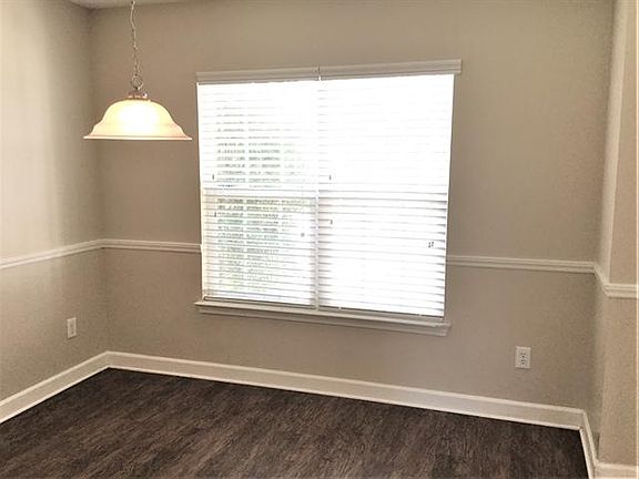 2nd image of 3749 Dashiel Dr #2