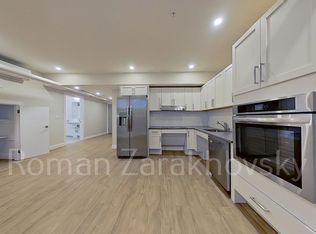 4 Ayr Rd APT 24B, Brighton, MA 02135