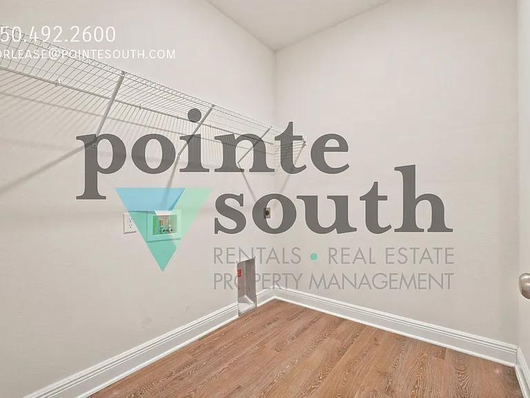 7745 Burnside Loop — Photo 22