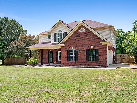 4th image of 1019 Harvest Grove Blvd