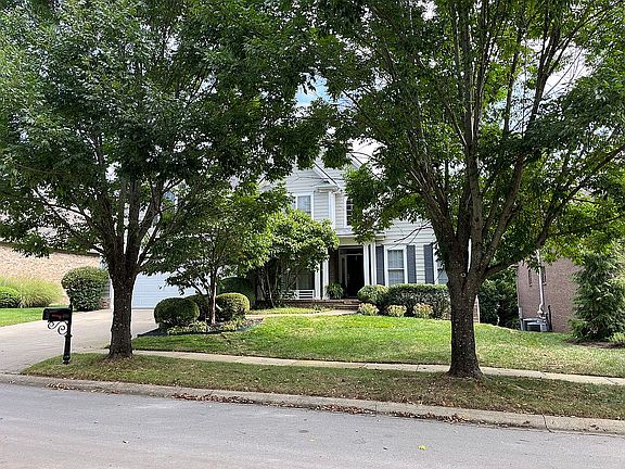 5th image of 3805 Still Meadow Ln
