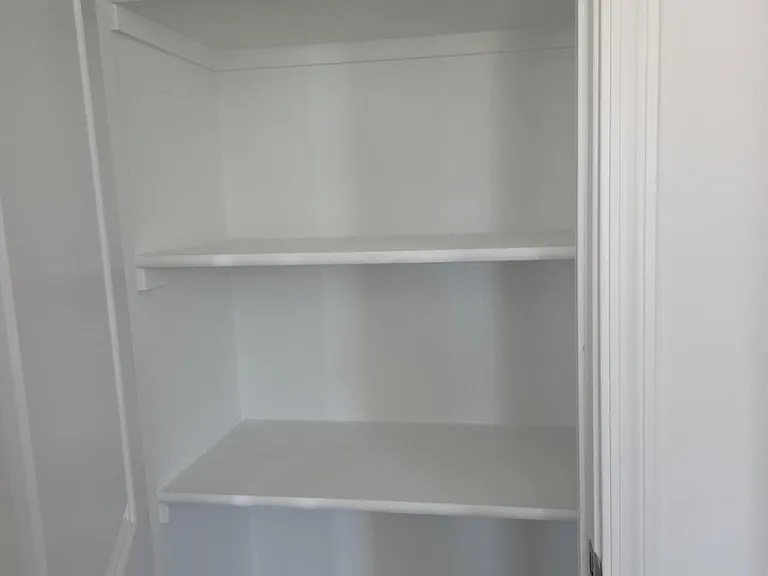 275 W Sonoran Vista Cir — Photo 13