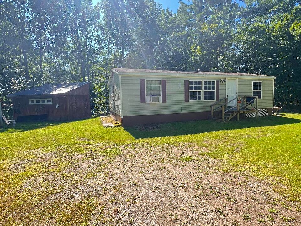 1st image of 369 Nelson Road