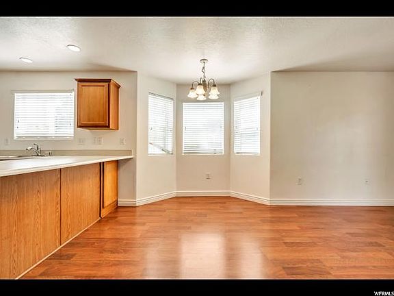 2nd image of 3822 S Clare Dr APT C1