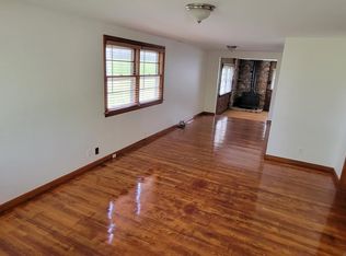 1515 N 10th St, Quincy, IL 62301