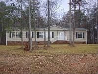 1st image of 251 Maristone Dr