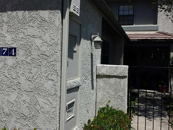 3rd image of 674 Beachport Dr