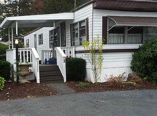 3 Forest St, Southington, CT 06489