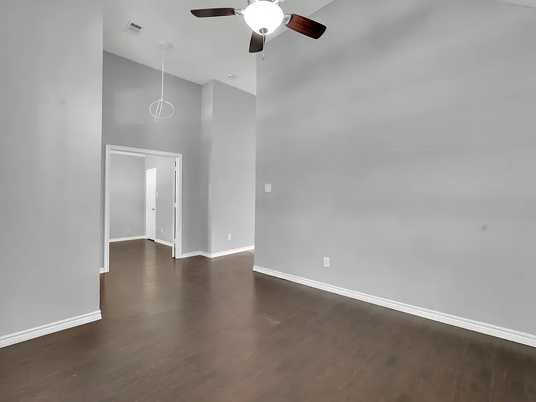 3116 Glen Canyon Dr — Photo 4