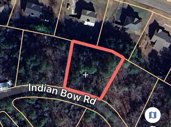 0 Indian Bow Rd #17, Warrior, AL 35180
