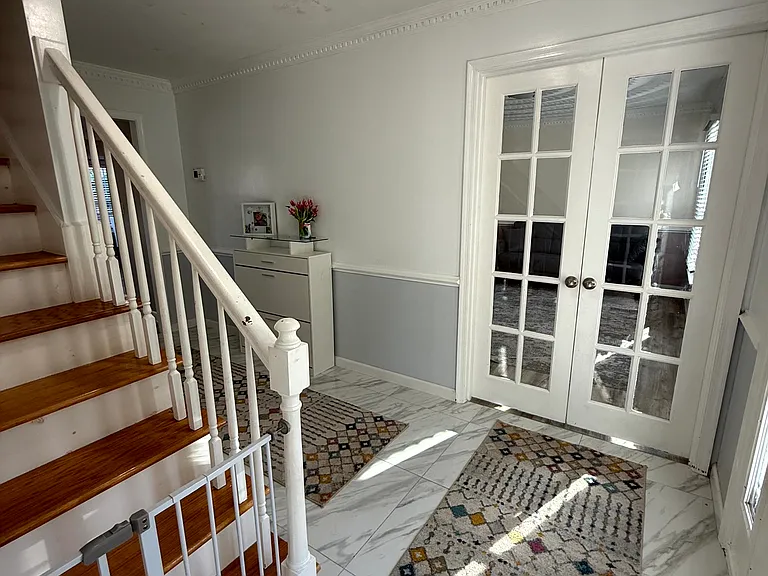 1609 Emmerton Ct — Photo 22