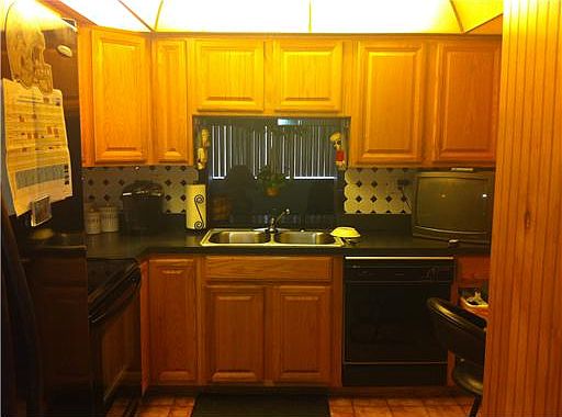 4th image of 9351 NW 35th Mnr