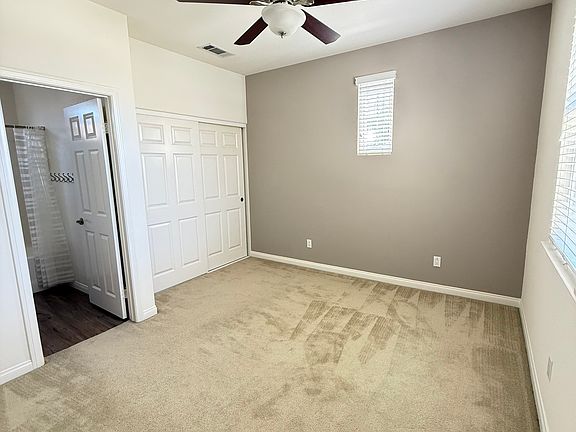 5th image of (Undisclosed Address)