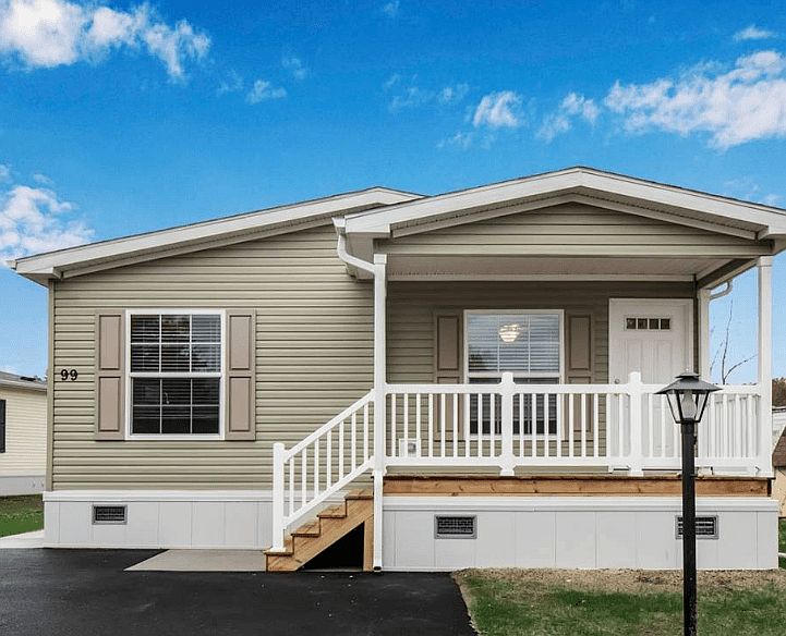 1st image of 1585 Ray Blvd #95