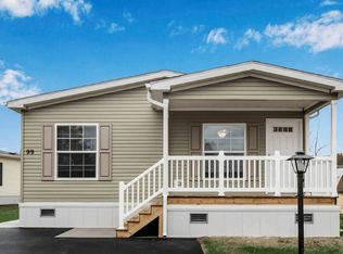 2766 S Michael Pl #95, Traverse City, MI 49686