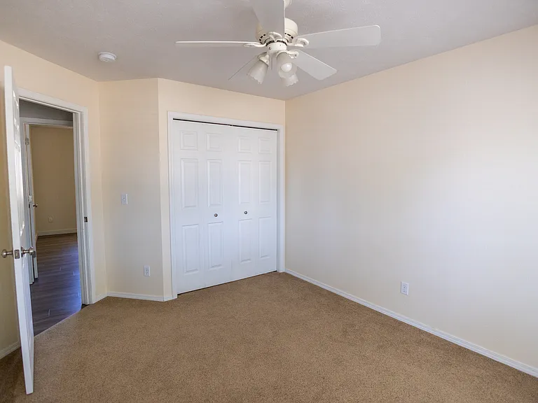 2938 W Elk Stream St — Photo 12