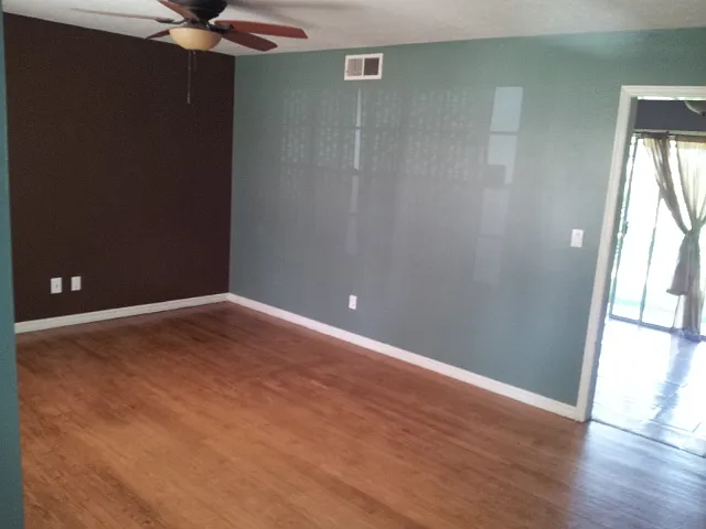 3512 Mockingbird Ln — Photo 3