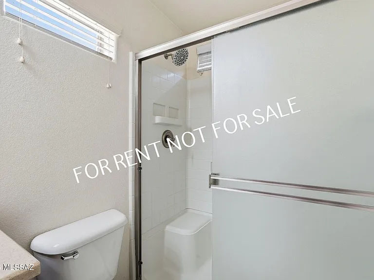 6313 E Garden Stone Dr — Photo 31