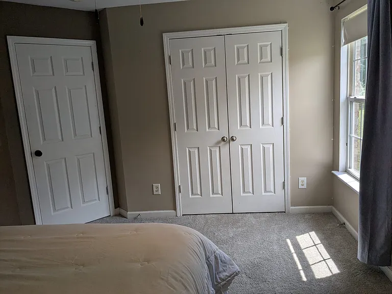 4109 Barnes Cove Dr — Photo 6
