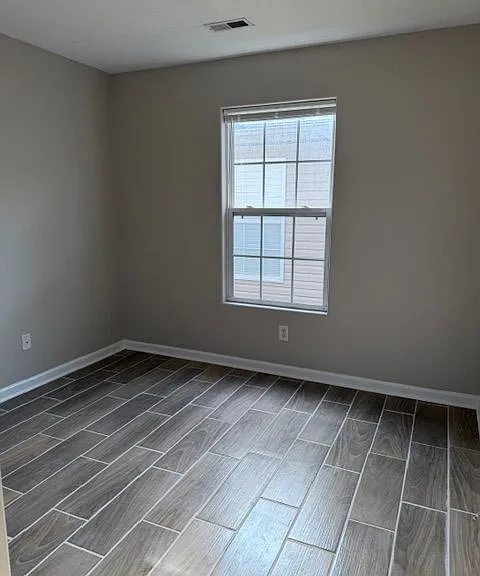 2744 Red Clover Ln — Photo 10