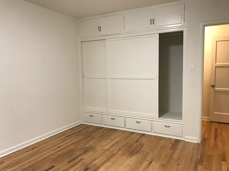 143 N Maple St #143 — Photo 10