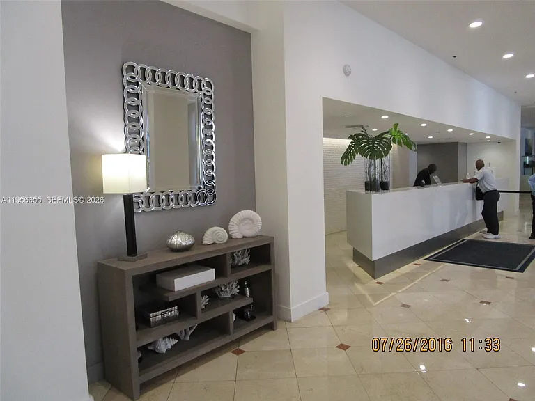 100 Lincoln Rd #1112 — Photo 27