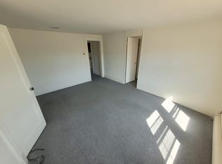 35 Harrison Ave #2, Lynbrook, NY 11563