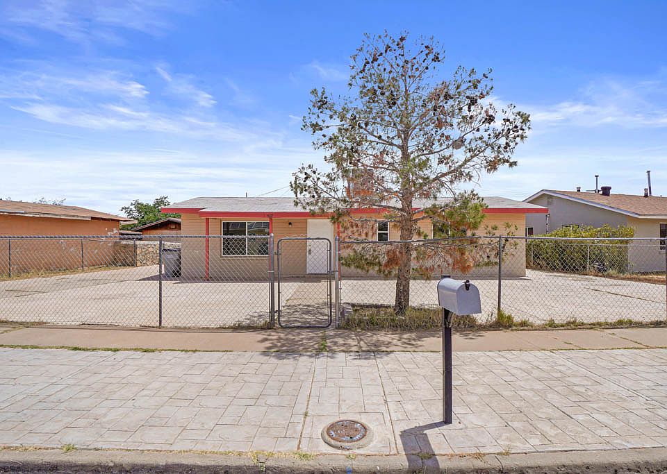 1st image of 5117 Mount Abbott Dr