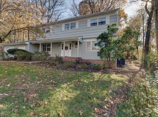 22 Glen Ter, Montville, NJ 07045